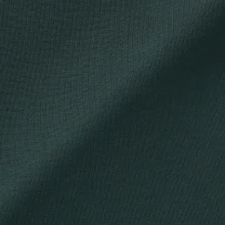 Muji Calzoncillos bóxer abiertos en mezcla de lyocell..