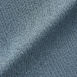 Muji Calzoncillos bóxer abiertos en mezcla de lyocell..