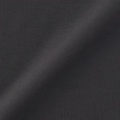 Online Muji Calzoncillos bóxer abiertos en mezcla de lyocell para hombre