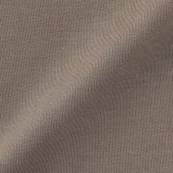 Online Muji Calzoncillos bóxer abiertos en mezcla de lyocell para hombre