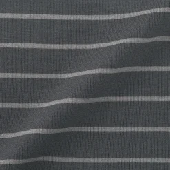 Online Muji Calzoncillos bóxer abiertos en mezcla de lyocell para hombre