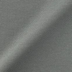 Online Muji Calzoncillos bóxer abiertos en mezcla de lyocell para hombre