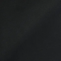 Online Muji Calzoncillos bóxer abiertos en mezcla de lyocell para hombre