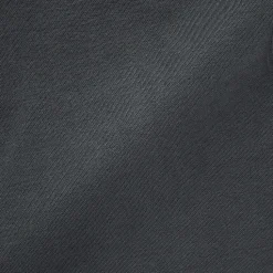 Online Muji Calzoncillos bóxer abiertos en mezcla de lyocell para hombre