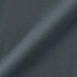 Online Muji Calzoncillos bóxer abiertos en mezcla de lyocell para hombre