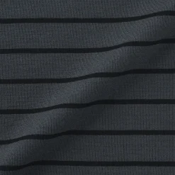 Online Muji Calzoncillos bóxer abiertos en mezcla de lyocell para hombre
