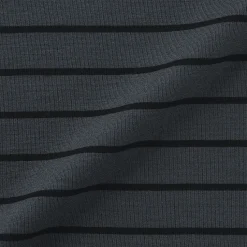 Online Muji Calzoncillos bóxer abiertos en mezcla de lyocell para hombre