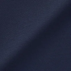 Clearance Muji Calzoncillos bóxer abiertos en mezcla de lyocell para hombre.