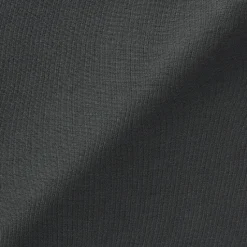Clearance Muji Calzoncillos bóxer abiertos en mezcla de lyocell para hombre.