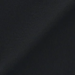 Clearance Muji Calzoncillos bóxer abiertos en mezcla de lyocell para hombre.
