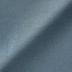 Clearance Muji Calzoncillos bóxer abiertos en mezcla de lyocell para hombre.