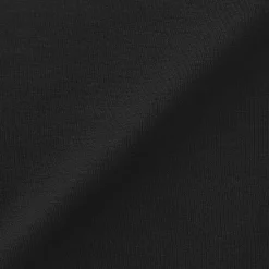 Muji Calzoncillos bóxer elásticos de mezcla de lyocell