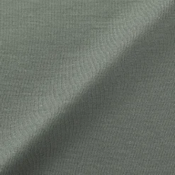 Muji Calzoncillos bóxer elásticos de mezcla de lyocell