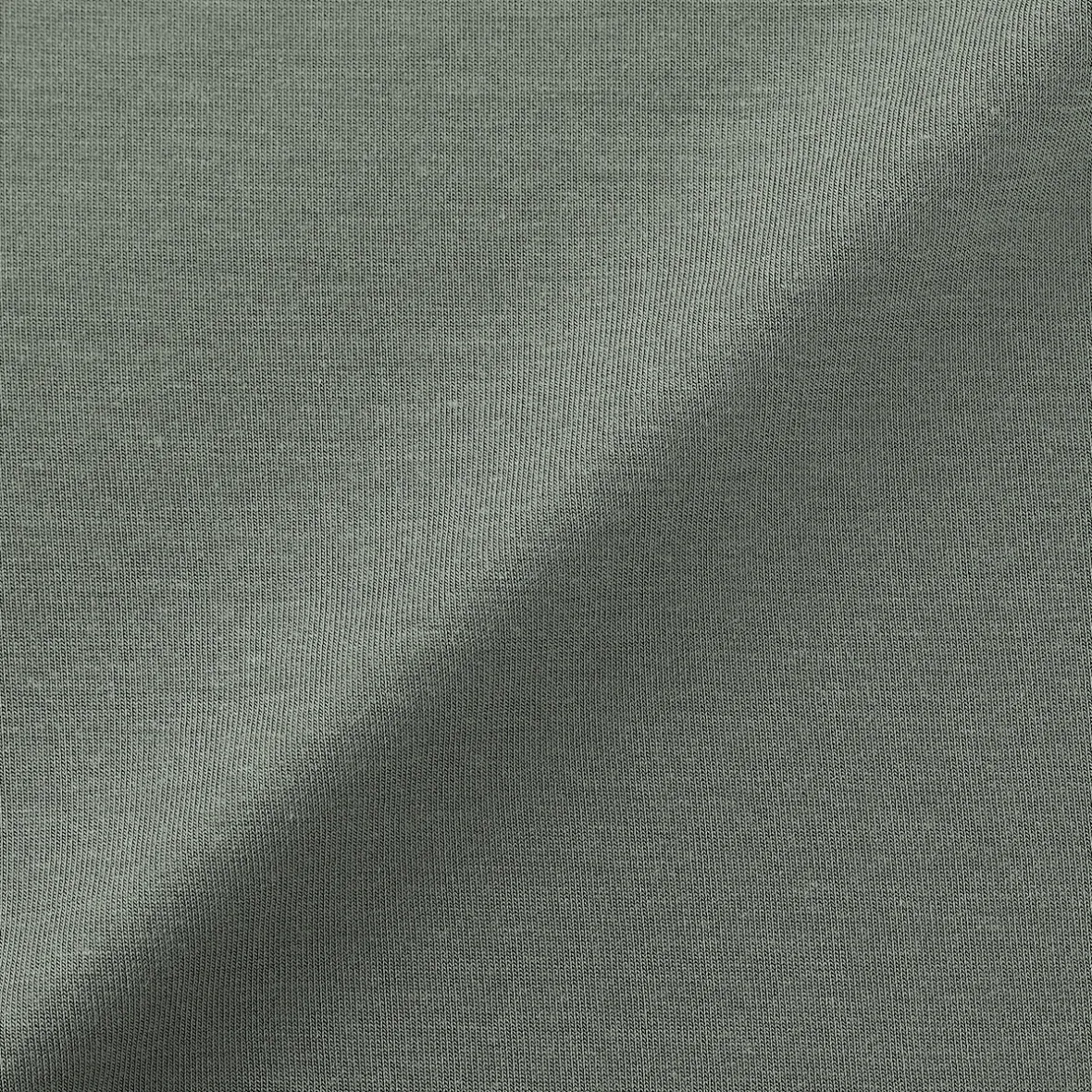 Muji Calzoncillos bóxer elásticos de mezcla de lyocell