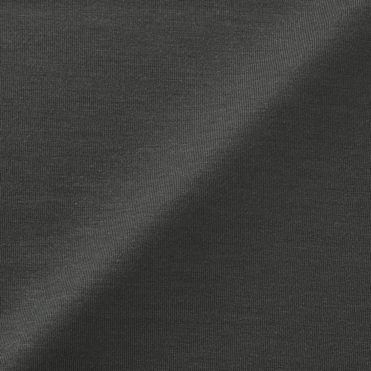 Muji Calzoncillos bóxer elásticos de mezcla de lyocell