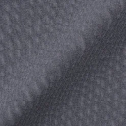 Clearance Muji Calzoncillos largos de algodón grueso y cálido para hombre