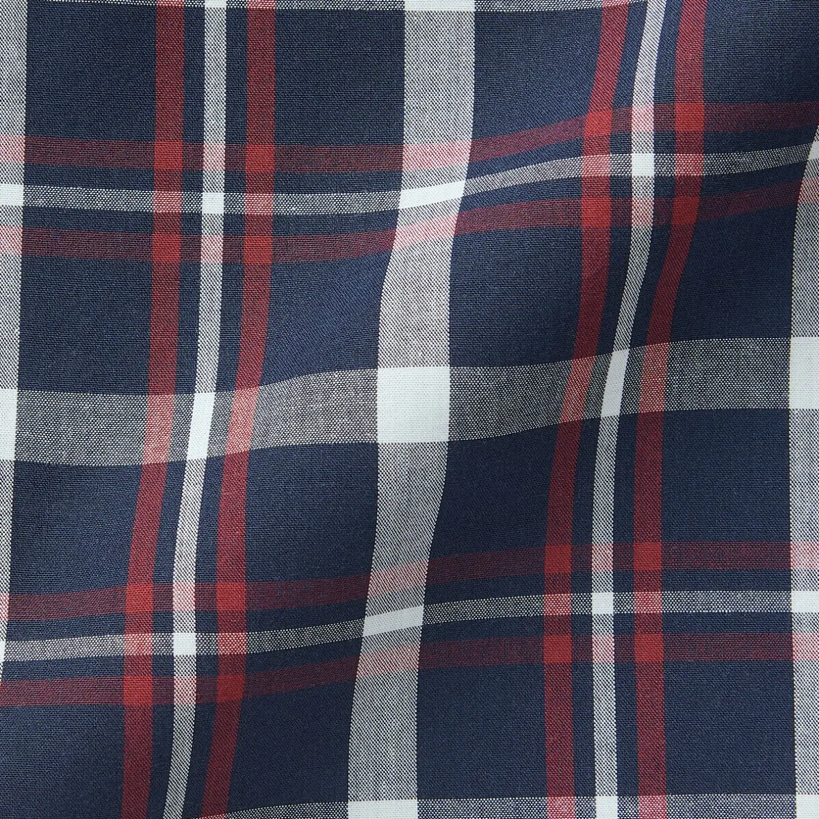 Outlet Muji Calzoncillos tipo bóxer de algodón puro para hombre