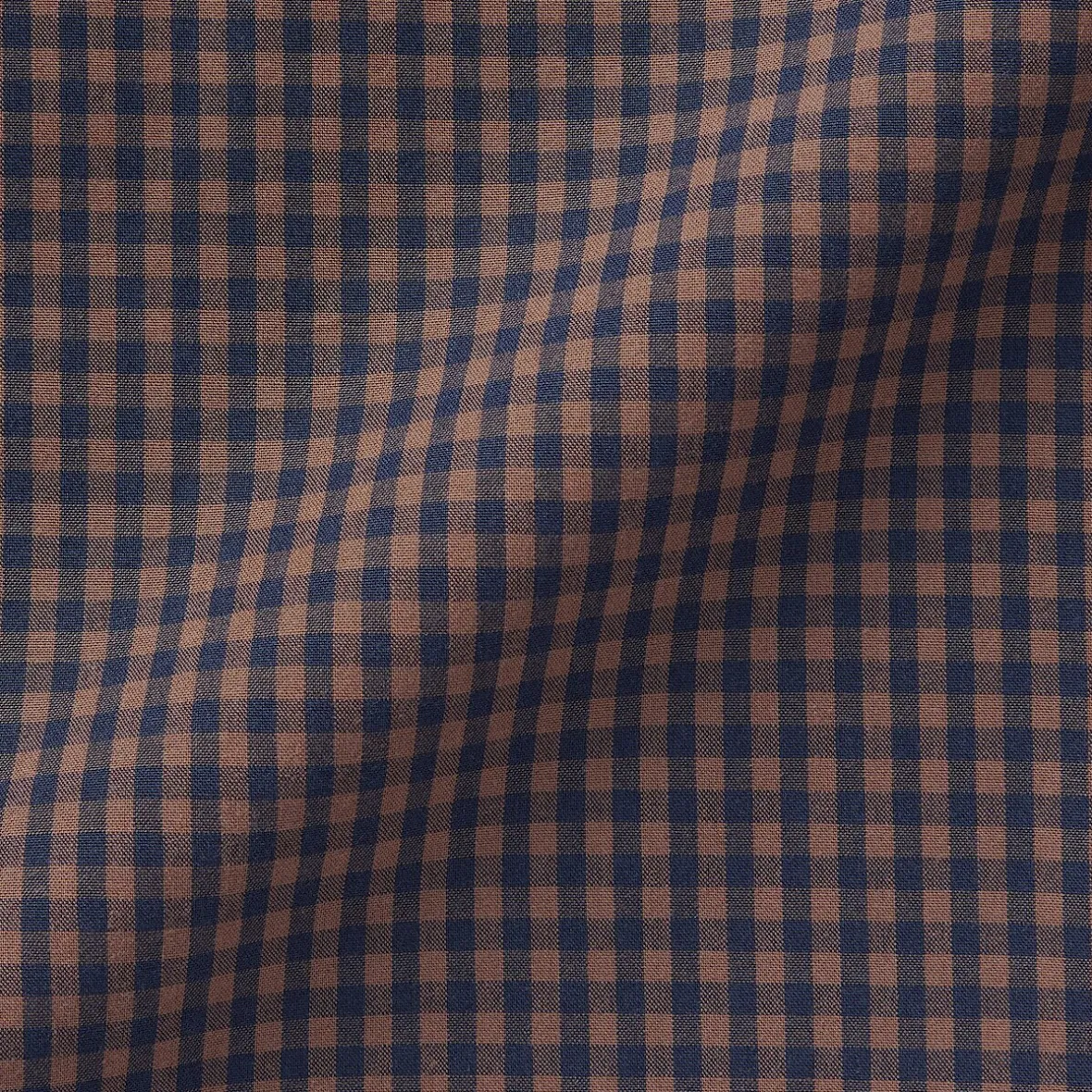 Outlet Muji Calzoncillos tipo bóxer de algodón puro para hombre