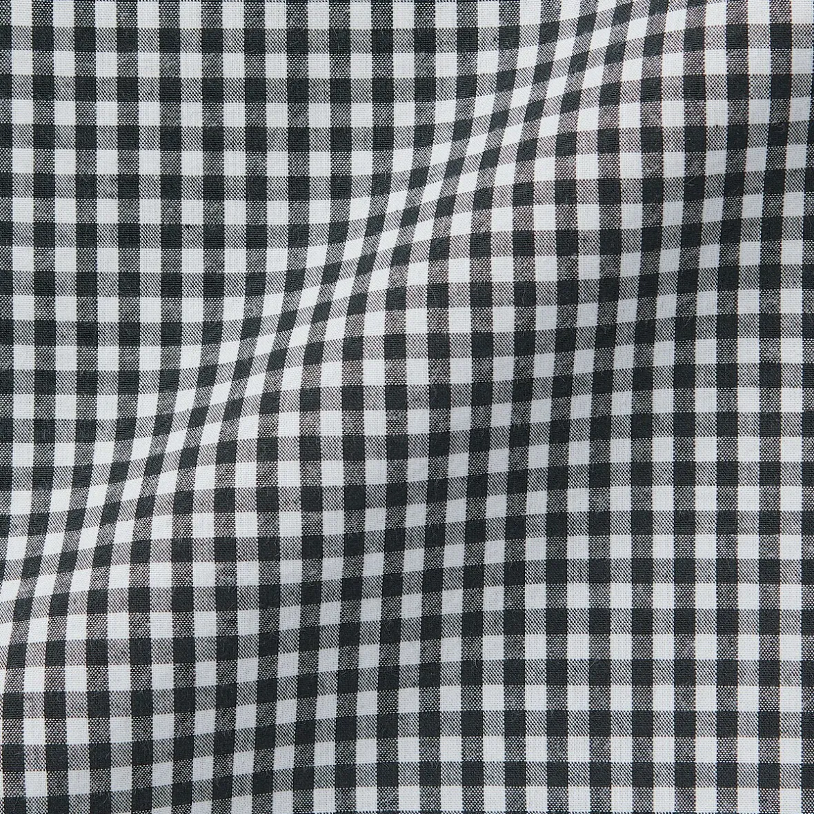 Outlet Muji Calzoncillos tipo bóxer de algodón puro para hombre