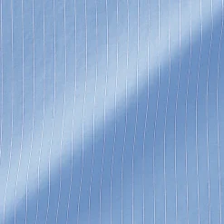 Discount Muji Camisa de algodón lavado fino para mujer
