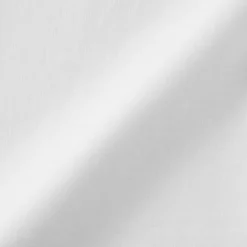 Sale Muji Camisa de lino lavado para mujer
