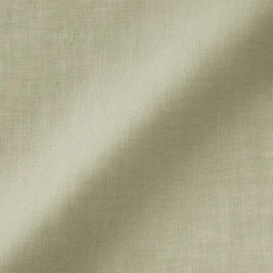 Sale Muji Camisa de lino lavado para mujer