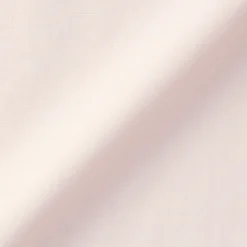 Outlet Muji Camisa de manga larga de algodón ancho lavado para hombre