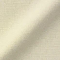 Outlet Muji Camisa de manga larga de algodón ancho lavado para hombre