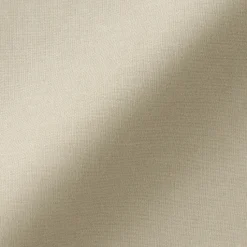 Outlet Muji Camisa de manga larga de algodón ancho lavado para hombre