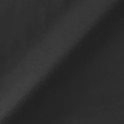 Sale Muji Camisa de manga larga de algodón ancho lavado para hombre