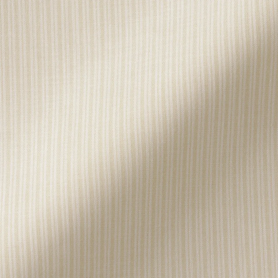 Hot Muji Camisa de manga larga de algodón ancho lavado para hombre