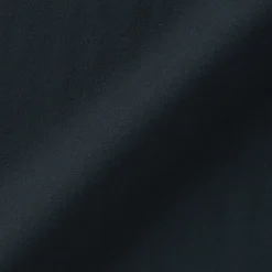 New Muji Camisa de sarga de algodón cepillado para hombre