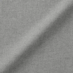 New Muji Camisa de sarga de algodón cepillado para hombre