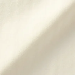 New Muji Camisa de sarga de algodón cepillado para hombre
