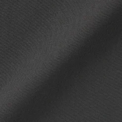 New Muji Camisa estilo Oxford cuello Mao