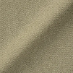 New Muji Camisa estilo Oxford cuello Mao