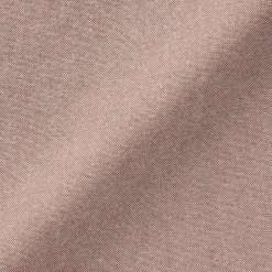 New Muji Camisa estilo Oxford cuello Mao