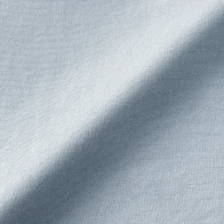 Discount Muji Camisa estilo Oxford cuello Mao para hombr