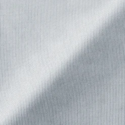 Discount Muji Camisa estilo Oxford cuello Mao para hombr