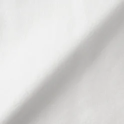 Clearance Muji Camisa estilo Oxford cuello Mao para hombre