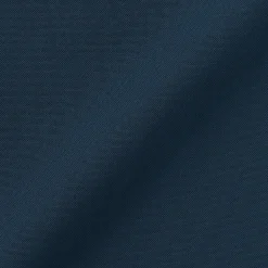 Clearance Muji Camisa Oxford