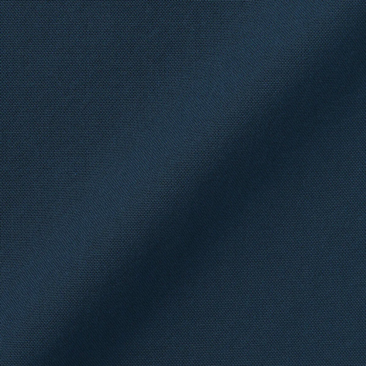 Clearance Muji Camisa Oxford