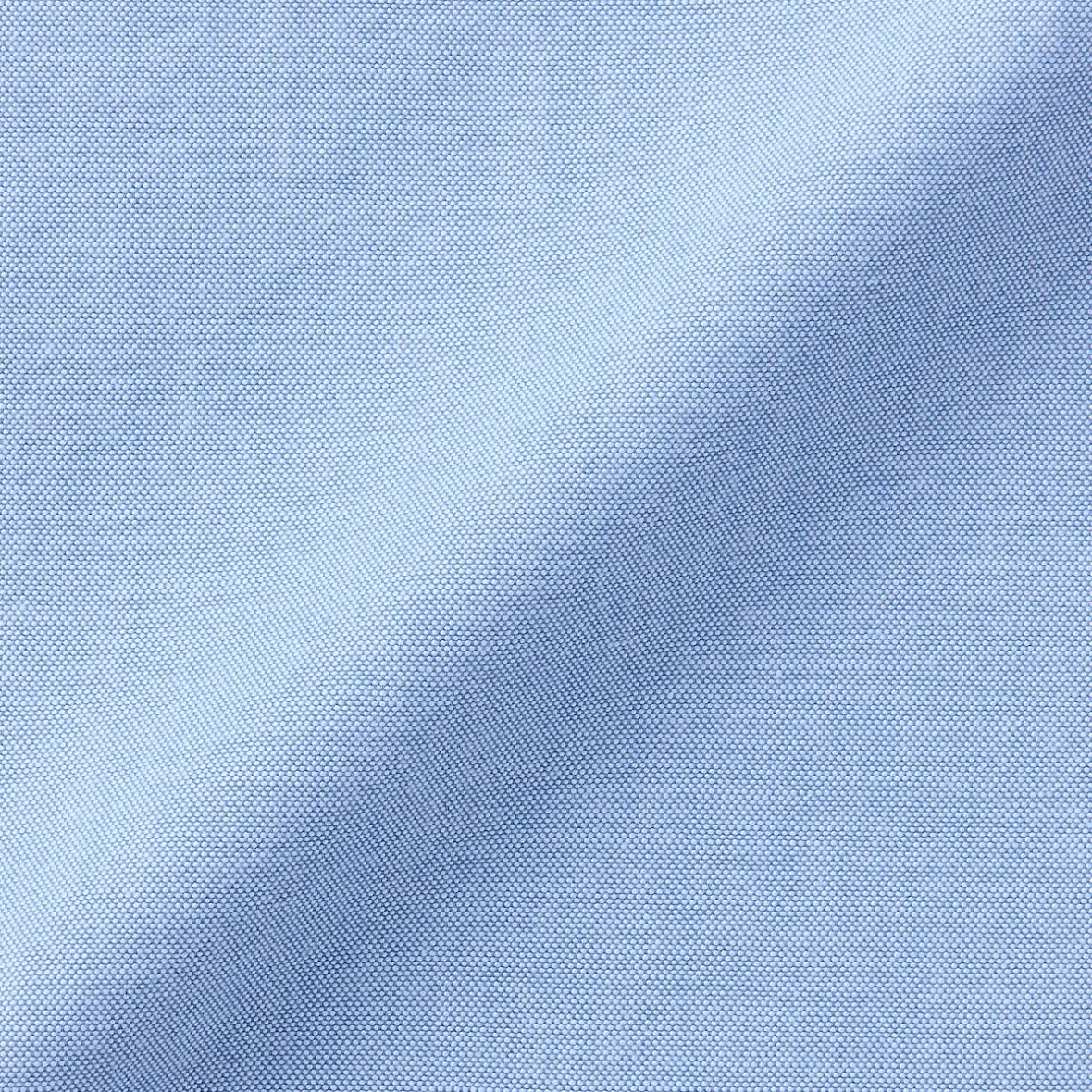 Clearance Muji Camisa Oxford