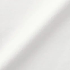 Clearance Muji Camisa Oxford