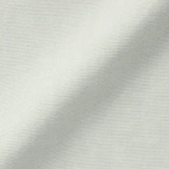 Muji Camisa Oxford con botones y acabado lavado para hombre…