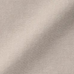 Muji Camisa Oxford con botones y acabado lavado para hombre…