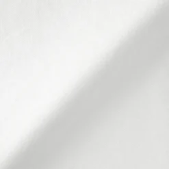 Outlet Muji Camisa Oxford con botones y acabado lavado para hombre