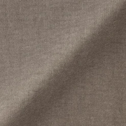 Outlet Muji Camisa Oxford con botones y acabado lavado para hombre