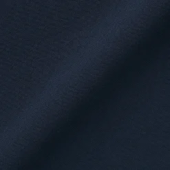 Outlet Muji Camisa Oxford con botones y acabado lavado para hombre