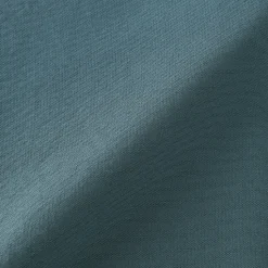 Best Muji Camisa Oxford con botones y acabado lavado para hombre